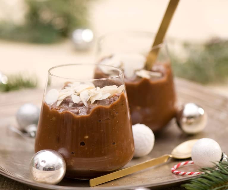 Moczka Moczka