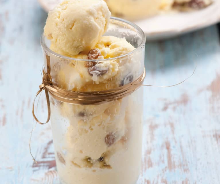 Lody malaga Lody malaga