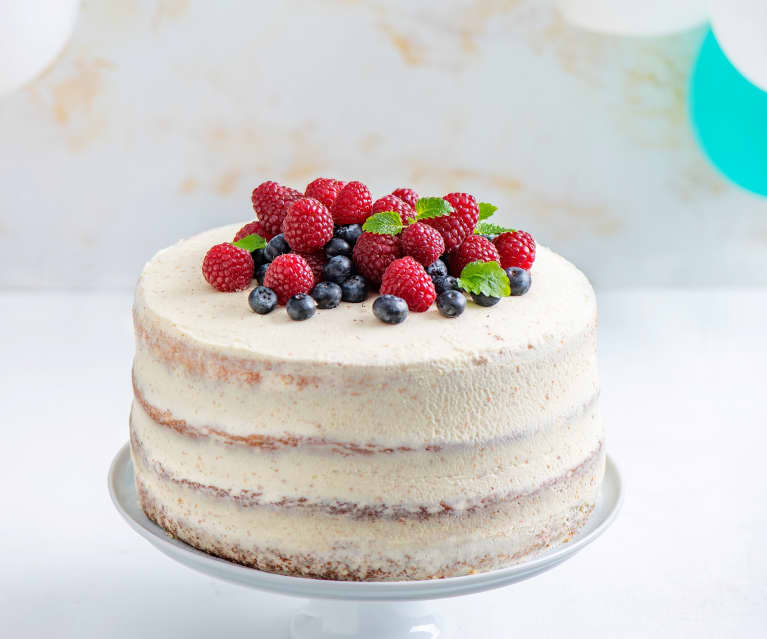 Tort Tort