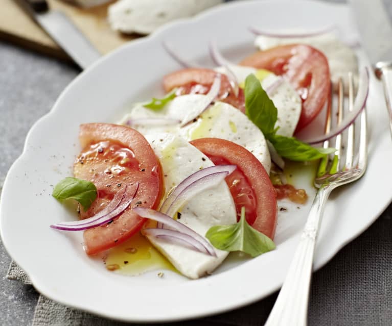Weganella-wegańska mozarella Weganella-wegańska mozarella