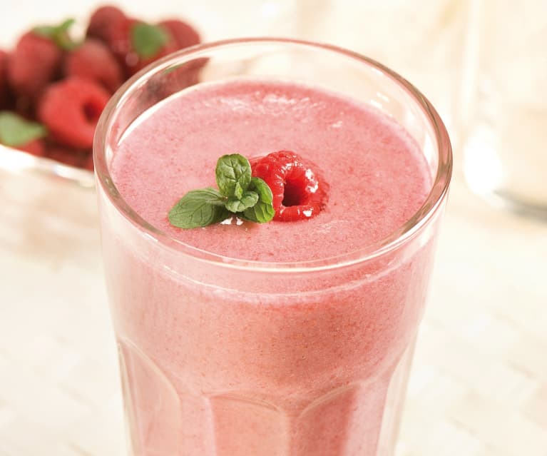 Smoothie fitness Smoothie fitness