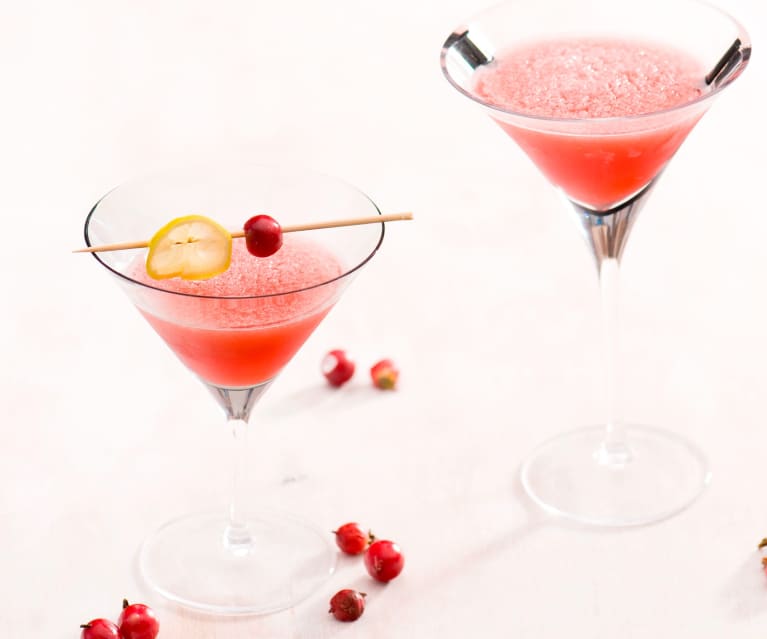 Drink Cosmopolitan Anety Maciejczak Drink Cosmopolitan Anety Maciejczak