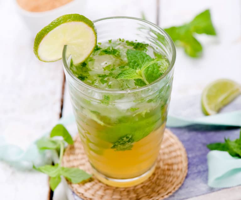 Mojito Mojito