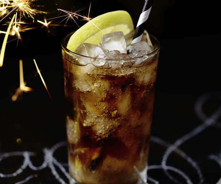 Drink Long Island Iced Tea Drink Long Island Iced Tea
