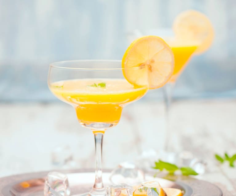 Drink z mango Drink z mango