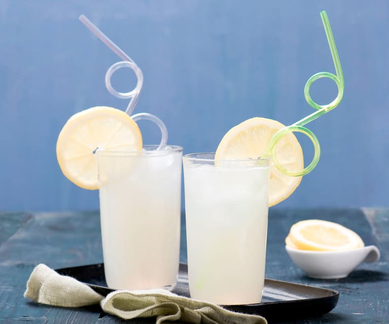 Gin Fizz Gin Fizz