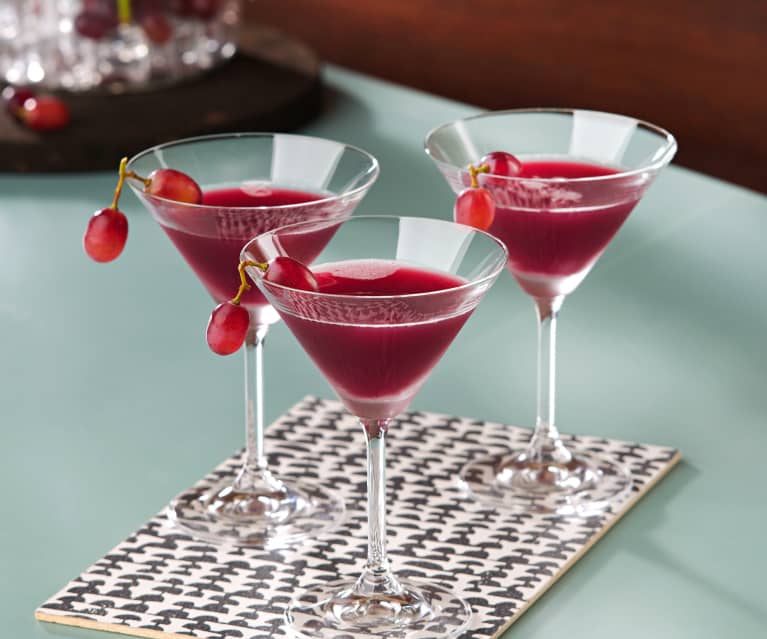 Drink Autumn lady Drink Autumn lady