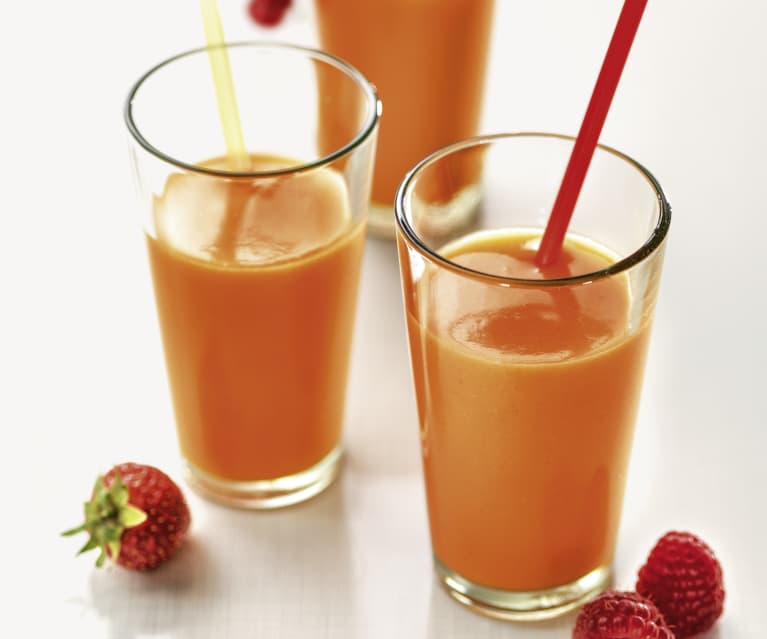 Smoothie Smoothie
