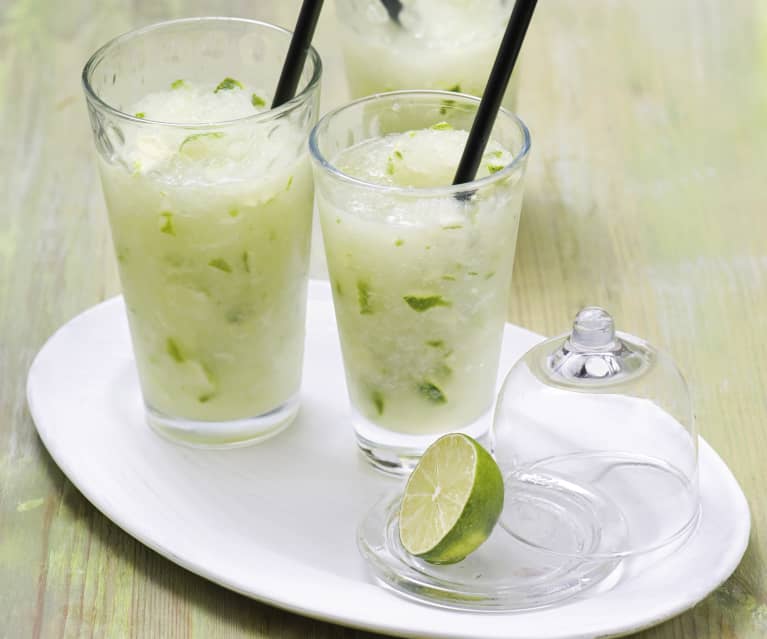 Caipiroska Caipiroska