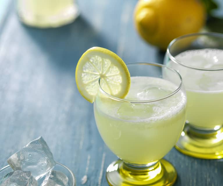 Lemoniada Lemoniada