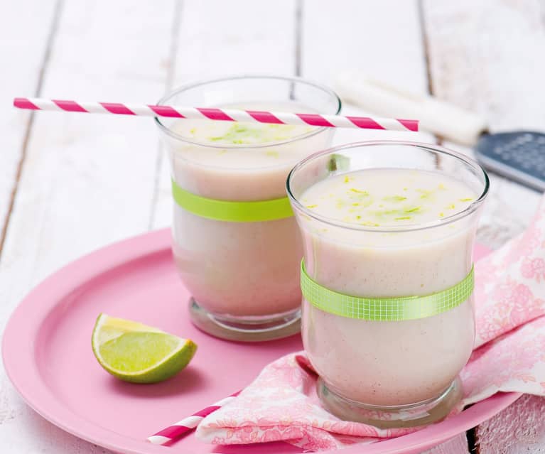 Horchata Horchata