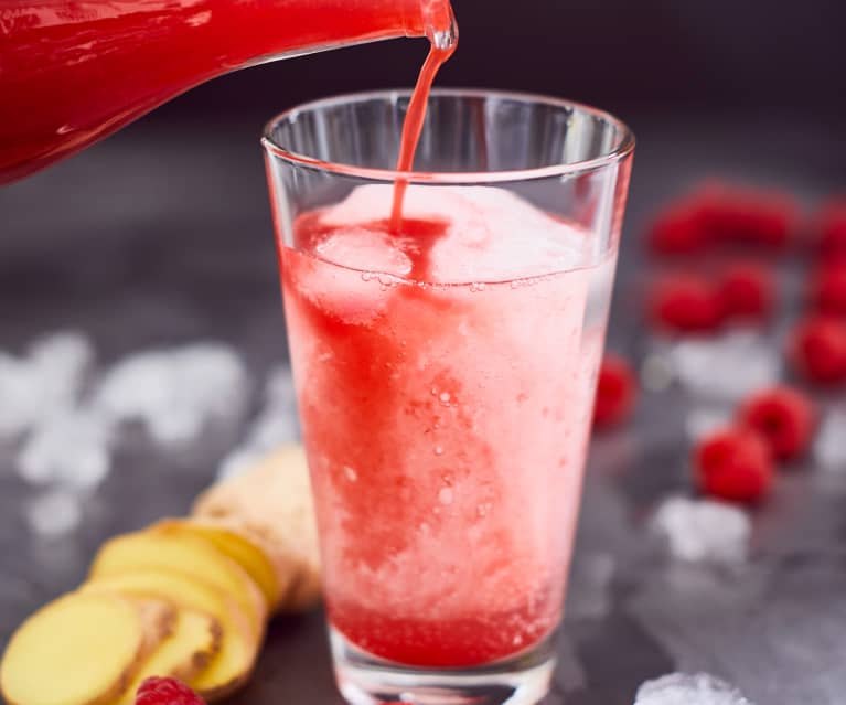 Drink kibica Drink kibica