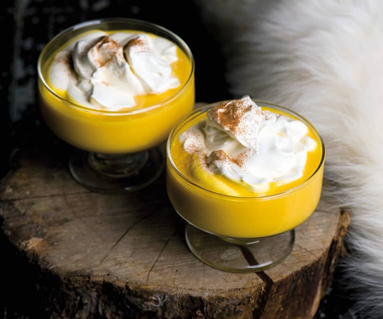 Bombardino Bombardino