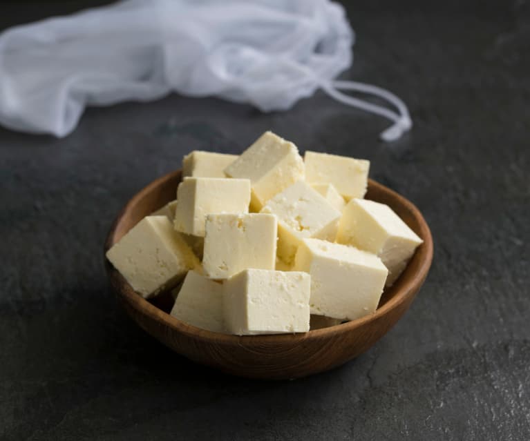 Paneer Paneer
