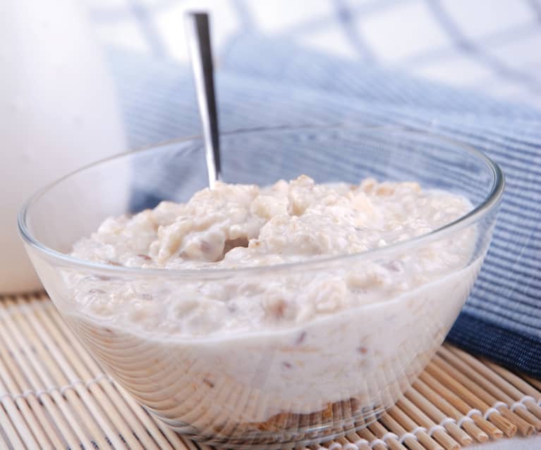 Musli Musli