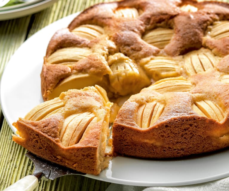 Jabłecznik Jabłecznik