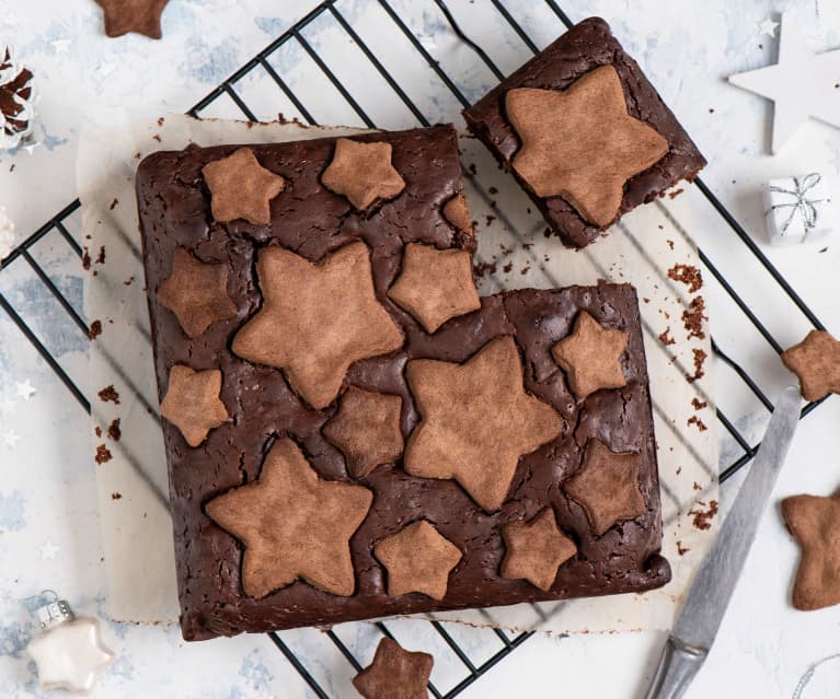 Piernikobrownie Piernikobrownie